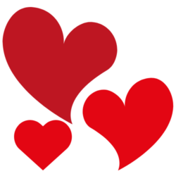 Centro Espiritual  San Miguel Arcángel