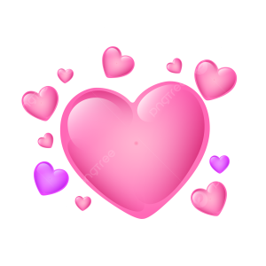 pngtree-bright-pink-hearts-cartoon-illustration-png-image_8179112